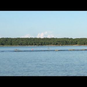 Meet your Posher, Christie